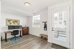 3542 W 63rd Ave, Denver, CO 80221 - Photo 3