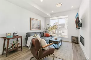 3542 W 63rd Ave, Denver, CO 80221 - Photo 13