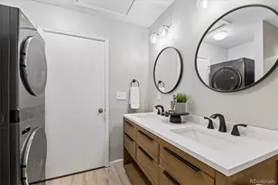 119 S Pembrook St, Castle Rock, CO 80104 - Photo 17