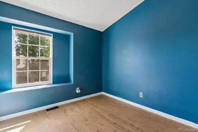 119 S Pembrook Street, Castle Rock, CO 80104 - Photo 15