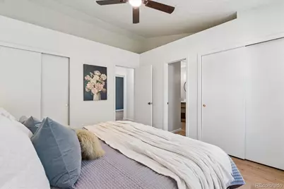 119 S Pembrook Street, Castle Rock, CO 80104 - Photo 13