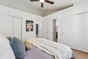 119 S Pembrook St, Castle Rock, CO 80104 - Photo 13