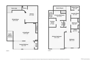 474 Black Feather Loop, Castle Rock, CO 80104 - Photo 33