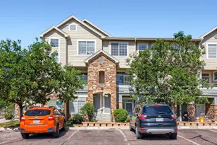 474 Black Feather Loop, Castle Rock, CO 80104 - Photo 1
