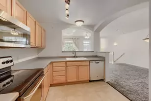 474 Black Feather Loop, Castle Rock, CO 80104 - Photo 17
