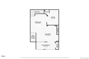 474 Black Feather Loop, Castle Rock, CO 80104 - Photo 31