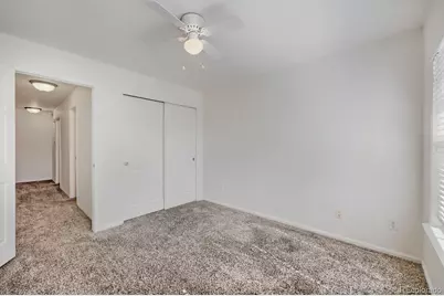474 Black Feather Loop #413, Castle Rock, CO 80104 - Photo 27