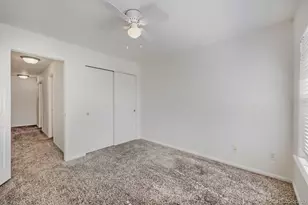 474 Black Feather Loop, Castle Rock, CO 80104 - Photo 27