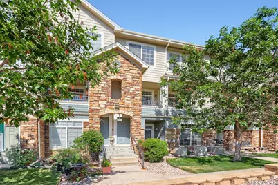 474 Black Feather Loop #413, Castle Rock, CO 80104 - Photo 3