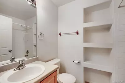 474 Black Feather Loop #413, Castle Rock, CO 80104 - Photo 29