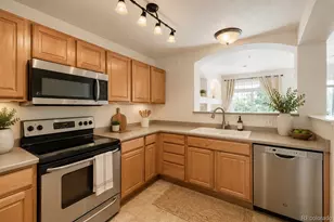 474 Black Feather Loop, Castle Rock, CO 80104 - Photo 15