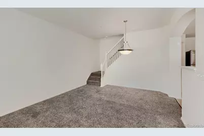 474 Black Feather Loop #413, Castle Rock, CO 80104 - Photo 13