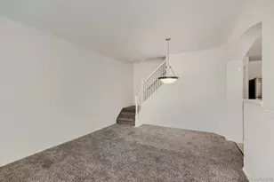 474 Black Feather Loop, Castle Rock, CO 80104 - Photo 13