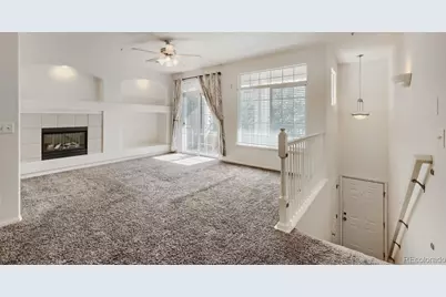 474 Black Feather Loop #413, Castle Rock, CO 80104 - Photo 7