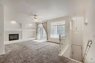 474 Black Feather Loop, Castle Rock, CO 80104 - Photo 7