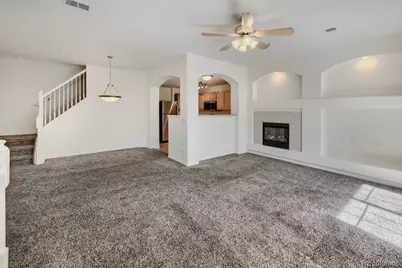 474 Black Feather Loop #413, Castle Rock, CO 80104 - Photo 9