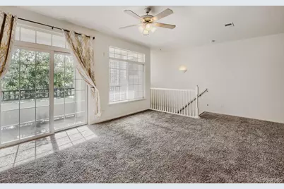 474 Black Feather Loop #413, Castle Rock, CO 80104 - Photo 11