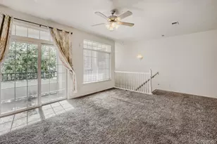 474 Black Feather Loop, Castle Rock, CO 80104 - Photo 11