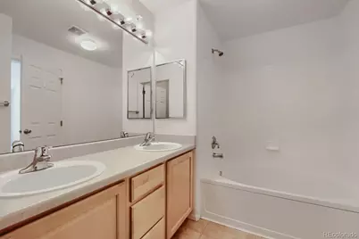 474 Black Feather Loop #413, Castle Rock, CO 80104 - Photo 23