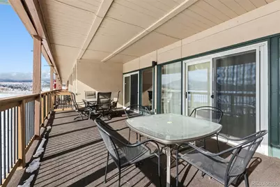 401 W La Bonte Street #202, Dillon, CO 80435 - Photo 29