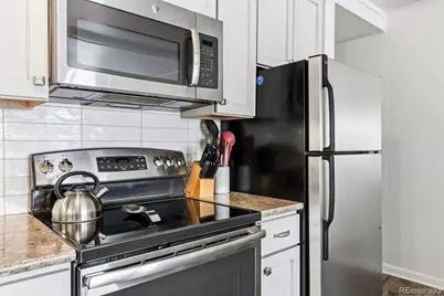 401 W La Bonte Street #202, Dillon, CO 80435 - Photo 13