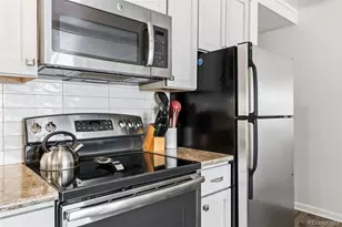 401 W La Bonte St, Dillon, CO 80435 - Photo 13