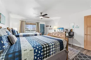 401 W La Bonte St, Dillon, CO 80435 - Photo 25