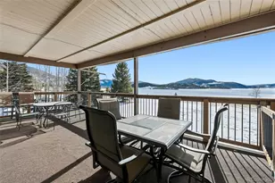 401 W La Bonte St, Dillon, CO 80435 - Photo 33