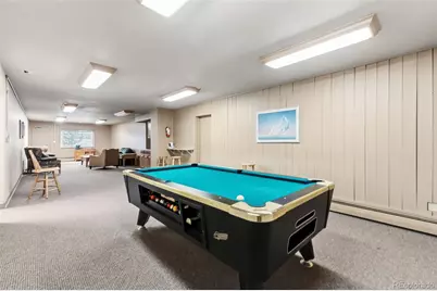 401 W La Bonte Street #202, Dillon, CO 80435 - Photo 47