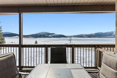 401 W La Bonte Street #202, Dillon, CO 80435 - Photo 27