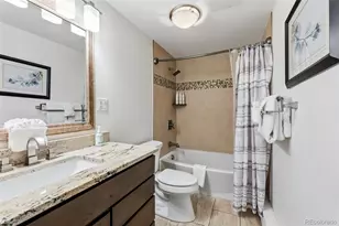 401 W La Bonte St, Dillon, CO 80435 - Photo 23