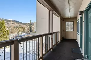 401 W La Bonte St, Dillon, CO 80435 - Photo 37