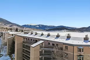 401 W La Bonte St, Dillon, CO 80435 - Photo 45