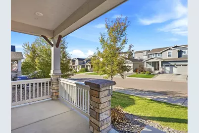 1275 High Point Trail, Elizabeth, CO 80107 - Photo 3