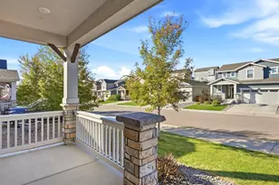 1275 Highpoint Trl, Elizabeth, CO 80107 - Photo 3