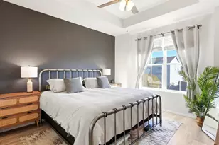 1275 Highpoint Trl, Elizabeth, CO 80107 - Photo 19
