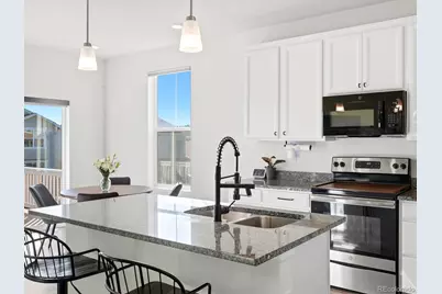 1275 High Point Trail, Elizabeth, CO 80107 - Photo 7