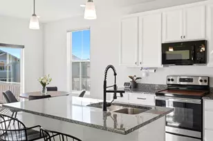 1275 Highpoint Trl, Elizabeth, CO 80107 - Photo 7