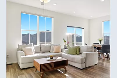 1275 High Point Trail, Elizabeth, CO 80107 - Photo 15