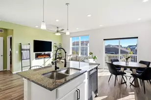 1275 Highpoint Trl, Elizabeth, CO 80107 - Photo 11