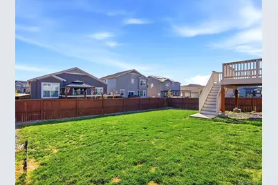 1275 High Point Trail, Elizabeth, CO 80107 - Photo 43
