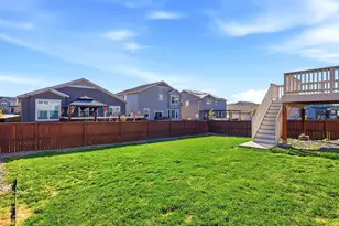 1275 Highpoint Trl, Elizabeth, CO 80107 - Photo 43