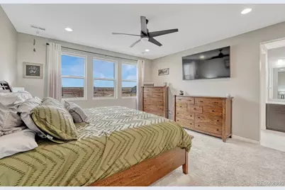 9147 Star Streak Circle, Littleton, CO 80125 - Photo 25