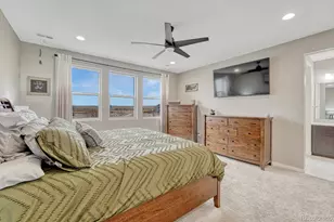 9147 Star Streak Cir, Littleton, CO 80125 - Photo 25