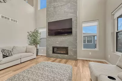 9147 Star Streak Circle, Littleton, CO 80125 - Photo 11