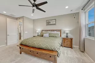 9147 Star Streak Cir, Littleton, CO 80125 - Photo 27