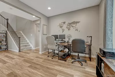 9147 Star Streak Circle, Littleton, CO 80125 - Photo 7