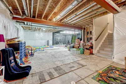 9147 Star Streak Circle, Littleton, CO 80125 - Photo 43