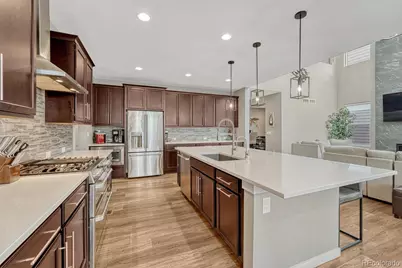 9147 Star Streak Circle, Littleton, CO 80125 - Photo 15