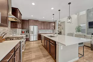 9147 Star Streak Cir, Littleton, CO 80125 - Photo 15